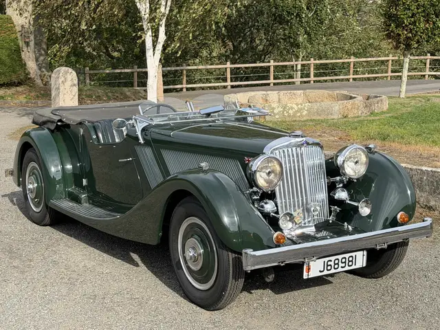 Talbot 110